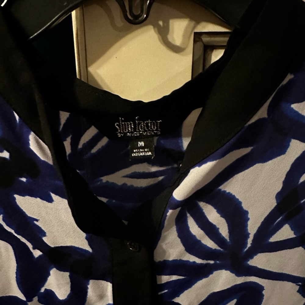 Slim Factor - image 2